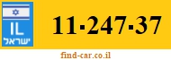 11-247-37