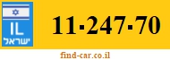 11-247-70