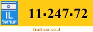 11-247-72