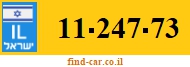 11-247-73