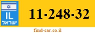 11-248-32