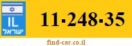 11-248-35
