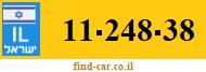 11-248-38
