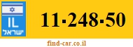 11-248-50