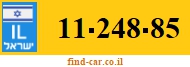 11-248-85