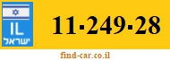 11-249-28