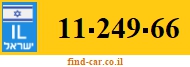 11-249-66