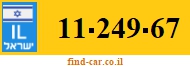 11-249-67