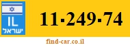 11-249-74