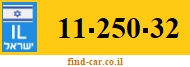 11-250-32