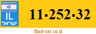 11-252-32