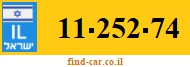 11-252-74