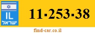 11-253-38