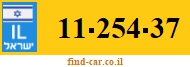 11-254-37