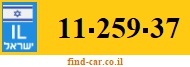 11-259-37