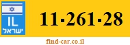11-261-28