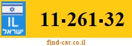 11-261-32