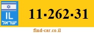 11-262-31