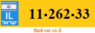 11-262-33