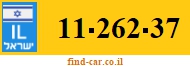 11-262-37