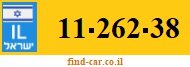 11-262-38