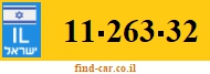 11-263-32