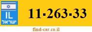11-263-33