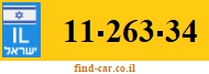 11-263-34