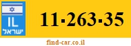 11-263-35