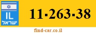 11-263-38