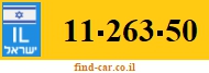 11-263-50