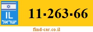 11-263-66