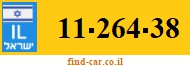 11-264-38