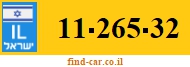 11-265-32