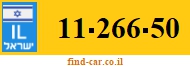 11-266-50