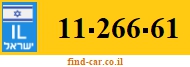 11-266-61