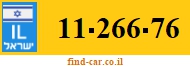 11-266-76