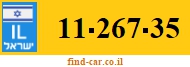 11-267-35
