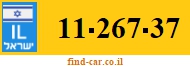 11-267-37