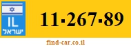 11-267-89