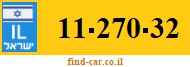11-270-32