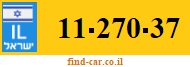 11-270-37