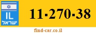 11-270-38