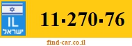 11-270-76
