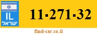 11-271-32