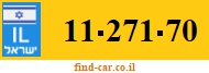 11-271-70