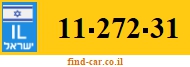 11-272-31