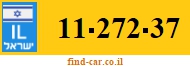 11-272-37