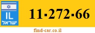 11-272-66
