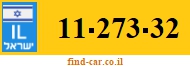 11-273-32